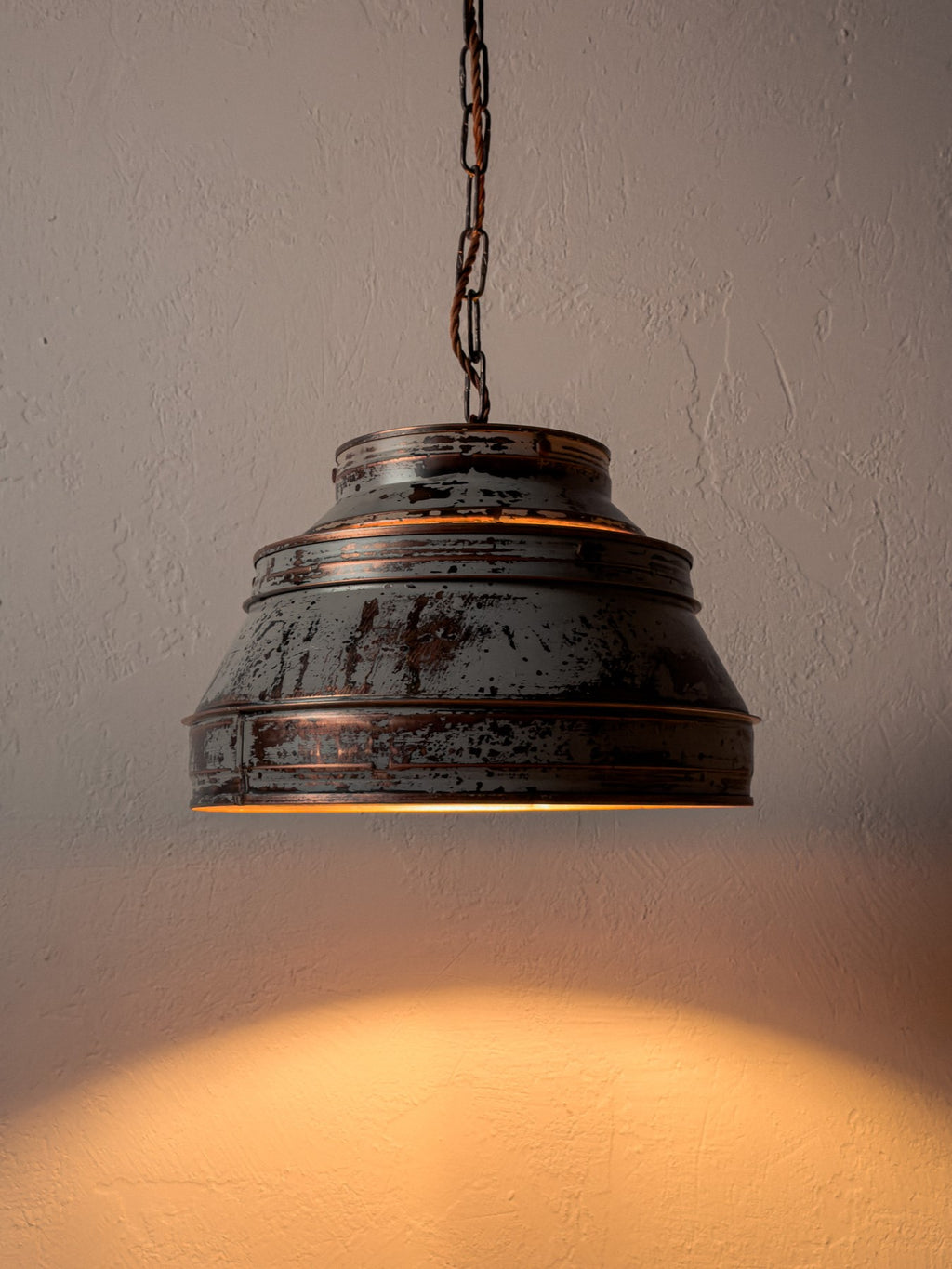 P05 Pendant