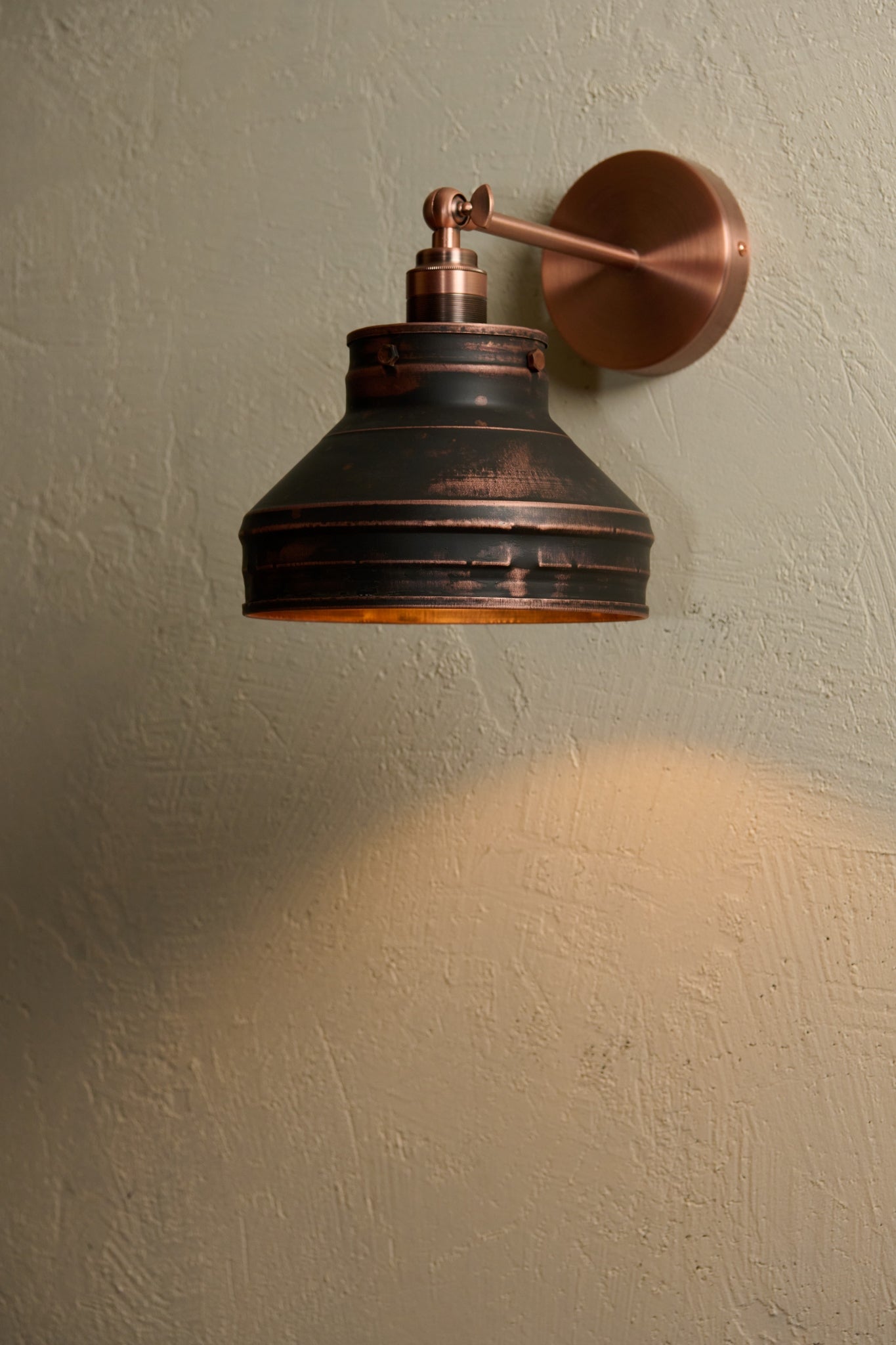 W01 Wall object