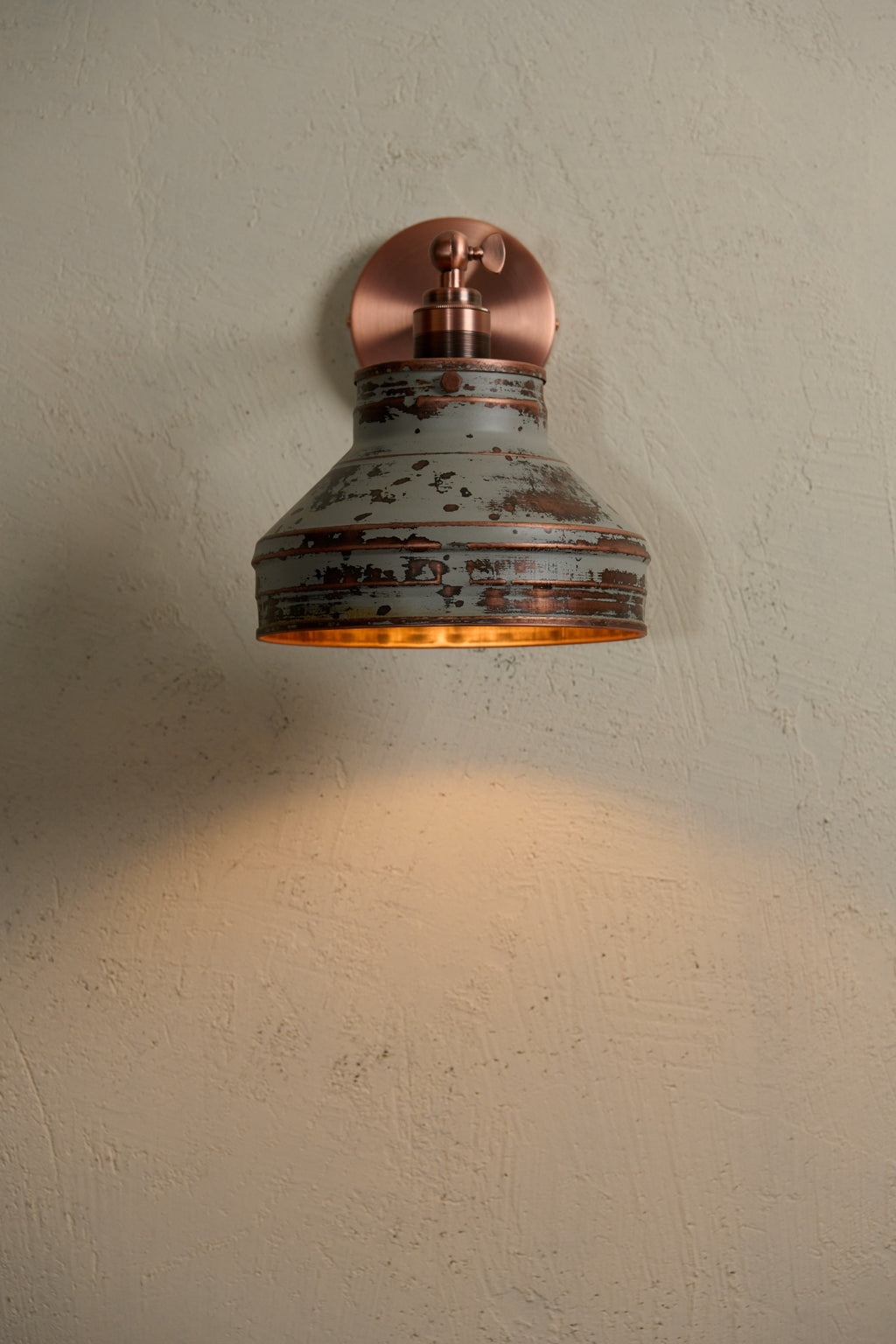 W01 Wall object