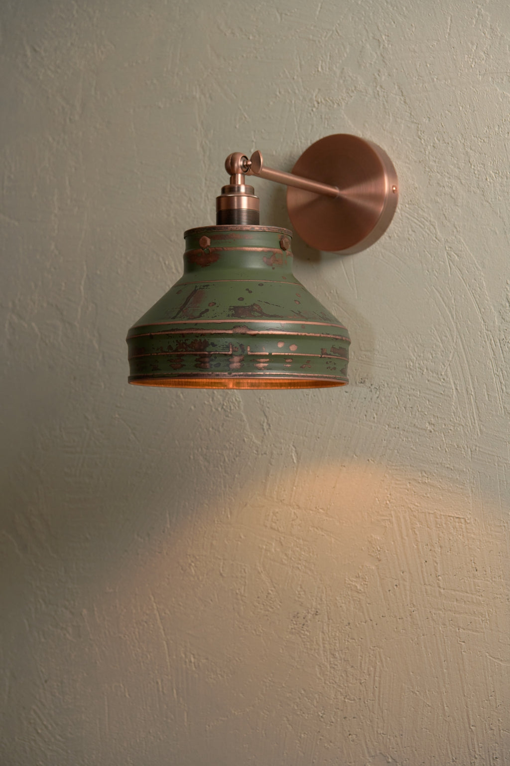 W01 Wall object