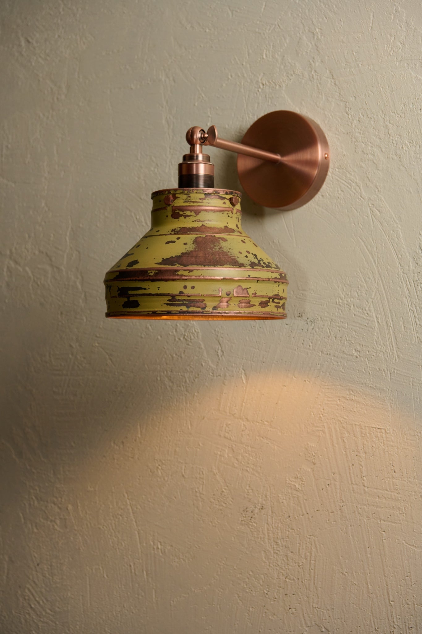 W01 Wall object